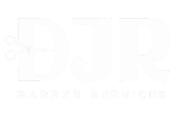 DJR Mobile Barber